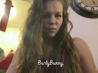 BustyBunny