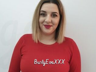 BustyEvaXXX