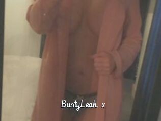 BustyLeah_x