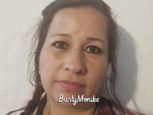 BustyMonike