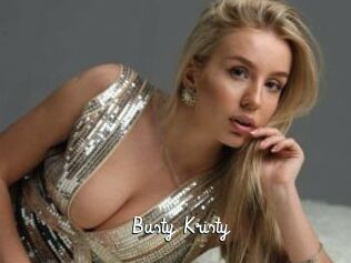 Busty_Kristy