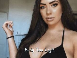 Busty_Teen_Layla