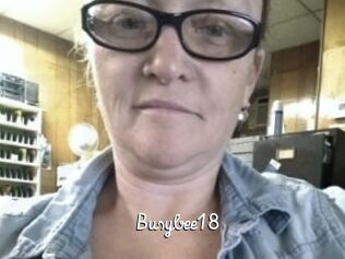 Busybee18