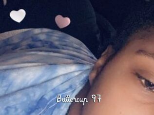 Buttercup_97