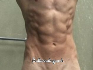 Butternutsquash