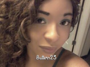 Butters23