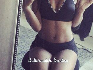 Butterscotch_Barbee