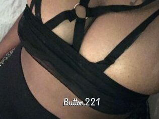Button221