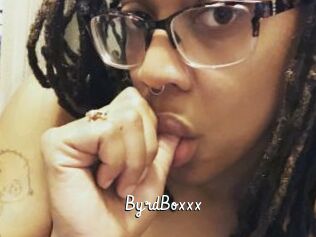 ByrdBoxxx