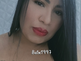Babe1997