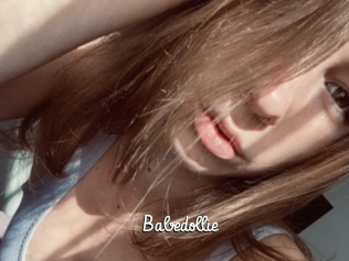 Babedollie