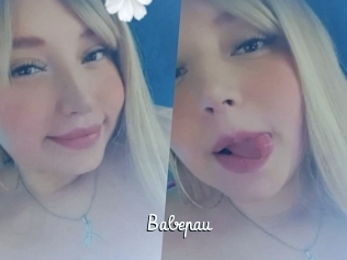 Babepau