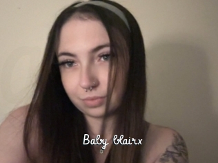 Baby_blairx