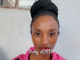 Baby_d0ll18