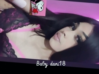 Baby_dani18