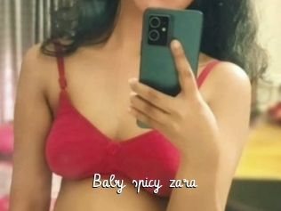 Baby_spicy_zara