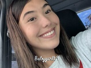 Babygiirl69