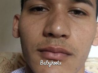 Babyhootx