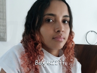 Babyhot2277