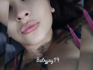 Babyjay19