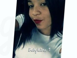 Babylatina_1