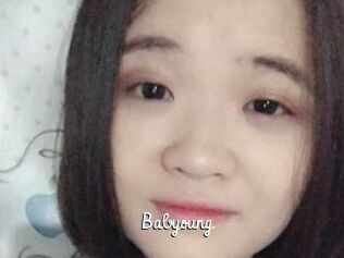 Babyoung