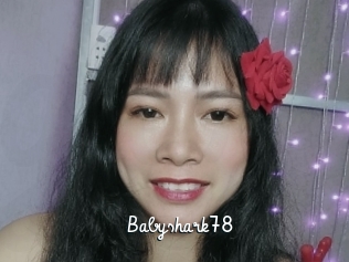 Babyshark78