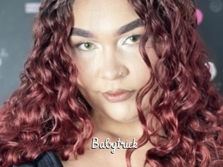 Babytrick