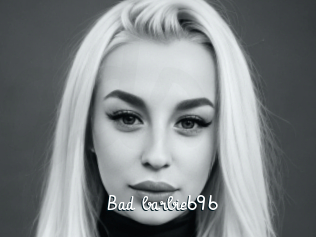 Bad_barbie696