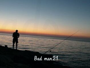 Bad_man21