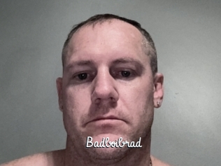 badboibrad Galerie du Sexe
