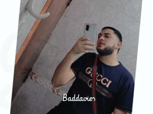 Baddavies