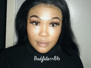 Badfatass86