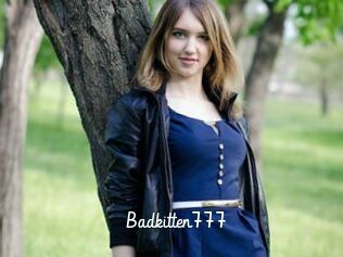 Badkitten777