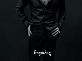 Bagachaq