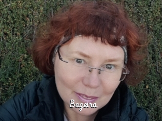 Bageira