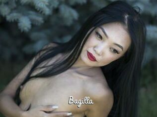 Bagilla