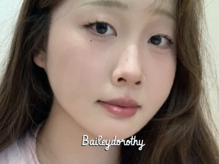 Baileydorothy