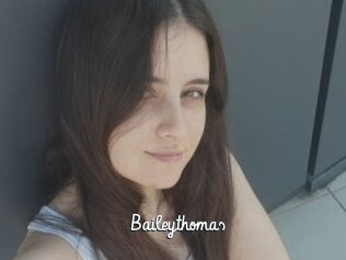 Baileythomas