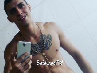 baldurhot98 Galerie du Sexe