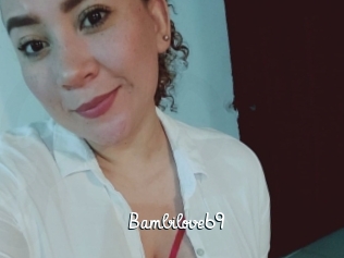 Bambilove69