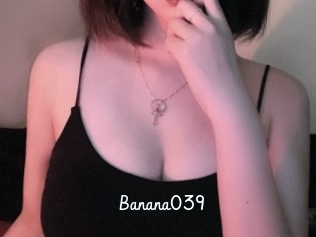 Banana039