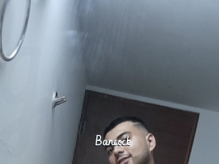 Bancock