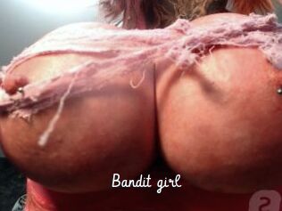 Bandit_girl