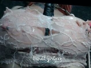 Bandit_girlxxx