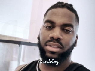 bandoboy Galerie du Sexe