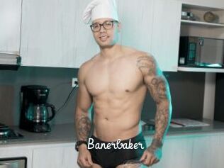 Banerbaker