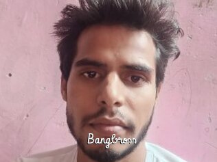 Bangbross