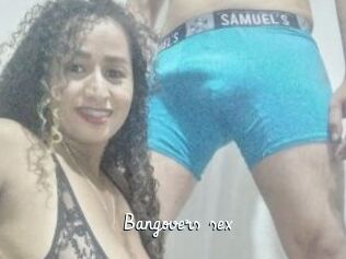 Bangovers_sex