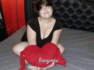 Bangvera